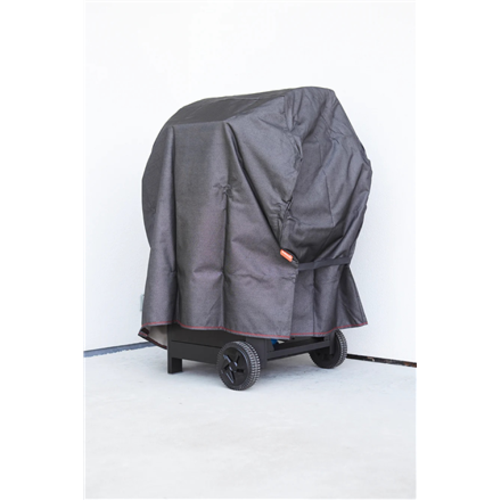 Barbecook , Premium barbecue cover small, 90 x 55 x 80 cm , BC-ACC-7174