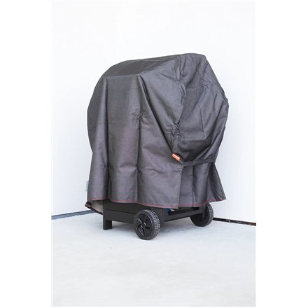 Barbecook , Premium barbecue cover small, 90 x 55 x 80 cm , BC-ACC-7174
