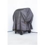 Barbecook , Premium barbecue cover small, 90 x 55 x 80 cm , BC-ACC-7174