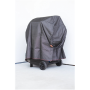 Barbecook , Premium barbecue cover small, 90 x 55 x 80 cm , BC-ACC-7174