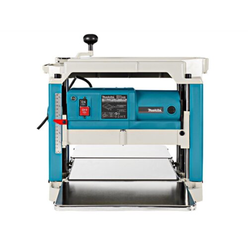 Makita