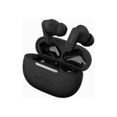 Defunc , Wireless Earbuds , True Anc , In-ear , Microphone , Noise canceling , Black