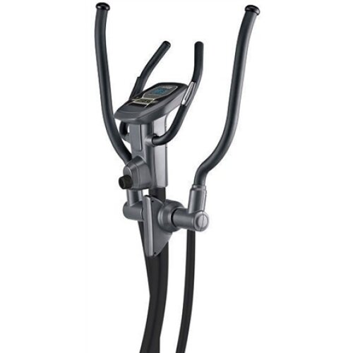 SKO Elliptical Machine KETTLER AXOS NOVA M 514KTCT1019300 110 kg, LCD, Exercise range: 1-8