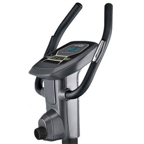 SKO Elliptical Machine KETTLER AXOS NOVA M 514KTCT1019300 110 kg, LCD, Exercise range: 1-8