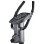 SKO Elliptical Machine KETTLER AXOS NOVA M 514KTCT1019300 110 kg, LCD, Exercise range: 1-8
