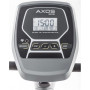 SKO Elliptical Machine KETTLER AXOS NOVA M 514KTCT1019300 110 kg, LCD, Exercise range: 1-8