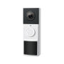 TP-LINK Video Doorbell Camera , Tapo D210 , 3 MP , 1.18mm/F1.8 , IP65 , H.264 , Micro SD, Max. 512