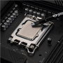 Thermal Grizzly Duronaut Thermal Paste, 6g , TG-D-006-R