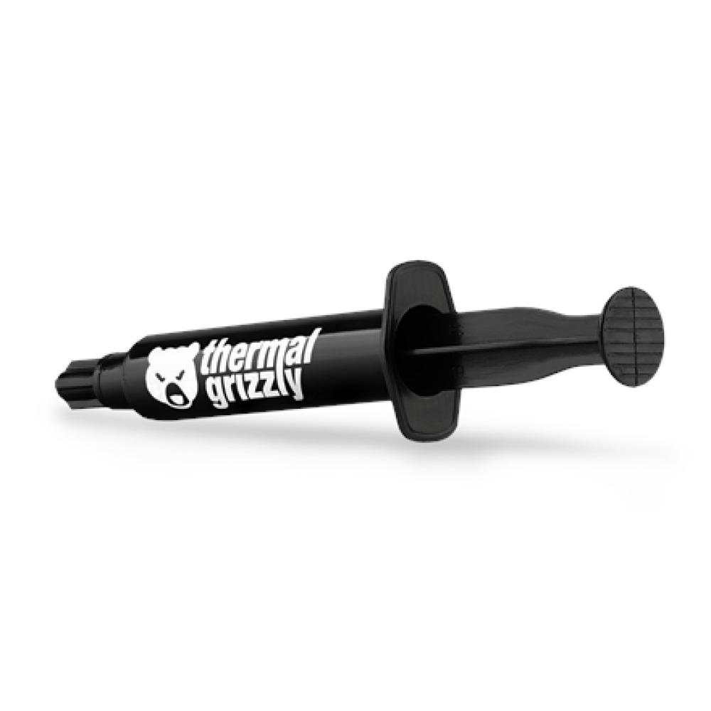 Thermal Grizzly Duronaut Thermal Paste, 6g , TG-D-006-R