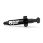 Thermal Grizzly Duronaut Thermal Paste, 6g , TG-D-006-R