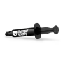 Thermal Grizzly Duronaut Thermal Paste, 6g , TG-D-006-R