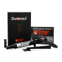 Thermal Grizzly Duronaut Thermal Paste, 6g , TG-D-006-R