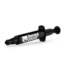 Thermal Grizzly Duronaut Thermal Paste, 6g , TG-D-006-R