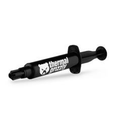 Thermal Grizzly Duronaut Thermal Paste, 6g , TG-D-006-R