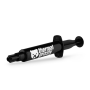 Thermal Grizzly Duronaut Thermal Paste, 6g , TG-D-006-R