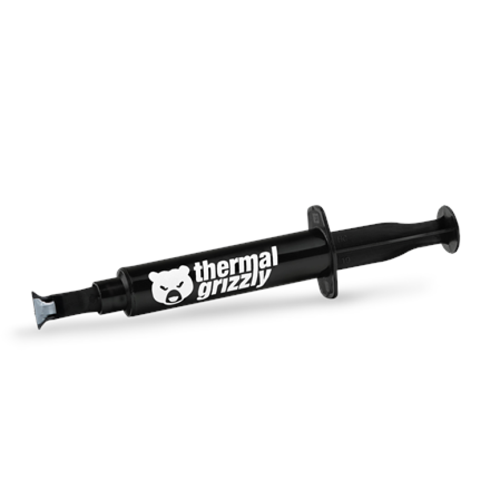 Thermal Grizzly Duronaut Thermal Paste, 6g , TG-D-006-R
