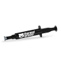 Thermal Grizzly Duronaut Thermal Paste, 6g , TG-D-006-R