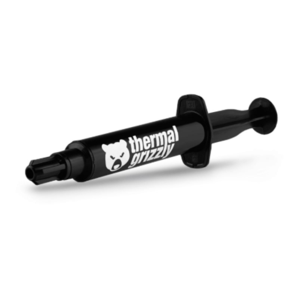 Thermal Grizzly Duronaut Thermal Paste, 6g , TG-D-006-R