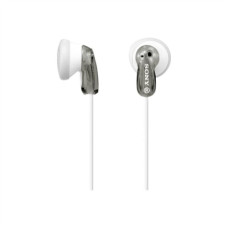 Sony , MDR-E9LP , In-ear , Grey Sony , MDR-E9LP , In-ear , Grey