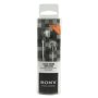 Sony , MDR-E9LP , In-ear , Grey