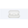 Sony WF-C500 Truly Wireless Headphones, White , Sony , Truly Wireless Headphones , WF-C500 , Wireless , In-ear , Microphone , Noise canceling , Wireless , White