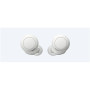 Sony WF-C500 Truly Wireless Headphones, White , Sony , Truly Wireless Headphones , WF-C500 , Wireless , In-ear , Microphone , Noise canceling , Wireless , White