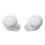 Sony WF-C500 Truly Wireless Headphones, White , Sony , Truly Wireless Headphones , WF-C500 , Wireless , In-ear , Microphone , Noise canceling , Wireless , White