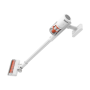 Xiaomi Vacuum cleaner G11 EU Cordless operating, Handstick, 22.2 V, 500 W, Operating time (max) 60 min, White