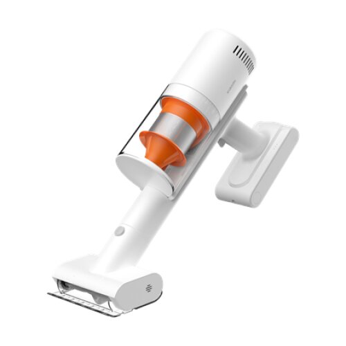 Xiaomi Vacuum cleaner G11 EU Cordless operating, Handstick, 22.2 V, 500 W, Operating time (max) 60 min, White