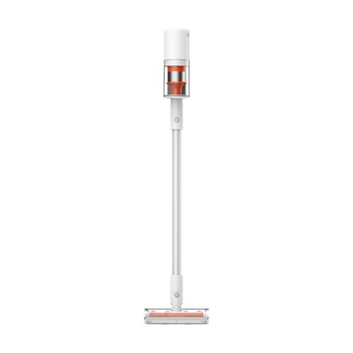 Xiaomi Vacuum cleaner G11 EU Cordless operating, Handstick, 22.2 V, 500 W, Operating time (max) 60 min, White