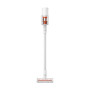 Xiaomi Vacuum cleaner G11 EU Cordless operating, Handstick, 22.2 V, 500 W, Operating time (max) 60 min, White