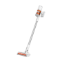 Xiaomi Vacuum cleaner G11 EU Cordless operating, Handstick, 22.2 V, 500 W, Operating time (max) 60 min, White