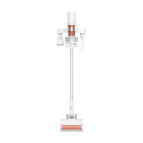 Xiaomi Vacuum cleaner G11 EU Cordless operating, Handstick, 22.2 V, 500 W, Operating time (max) 60 min, White