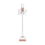 Xiaomi Vacuum cleaner G11 EU Cordless operating, Handstick, 22.2 V, 500 W, Operating time (max) 60 min, White