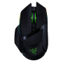 Razer , Mouse Grip Tape for Razer Basilisk Ultimate/Basilisk V2/Basilisk X HyperSpeed