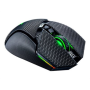 Razer , Mouse Grip Tape for Razer Basilisk Ultimate/Basilisk V2/Basilisk X HyperSpeed