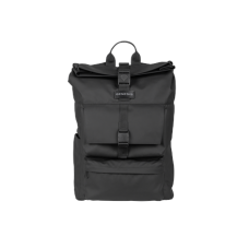 Genesis Pallad 320 , Fits up to size 16 , Backpack , Shoulder strap , Black Genesis Pallad 320 , Fits up to size 16 , Backpack , Shoulder strap , Black