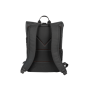 Genesis Pallad 320 , Fits up to size 16 , Backpack , Shoulder strap , Black