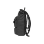 Genesis Pallad 320 , Fits up to size 16 , Backpack , Shoulder strap , Black
