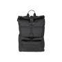 Genesis Pallad 320 , Fits up to size 16 , Backpack , Shoulder strap , Black