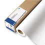 C13S045280 , Bond Paper Bright , White , 90 g/m² , 914 mm x 50 m