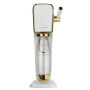 SodaStream Art , Sparkling Water Maker