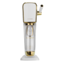 SodaStream Art , Sparkling Water Maker