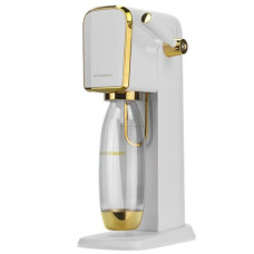 SodaStream Art , Sparkling Water Maker