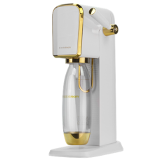 SodaStream Art , Sparkling Water Maker