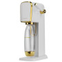SodaStream Art , Sparkling Water Maker