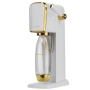 SodaStream Art , Sparkling Water Maker