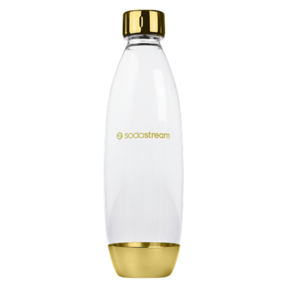 SodaStream Art , Sparkling Water Maker