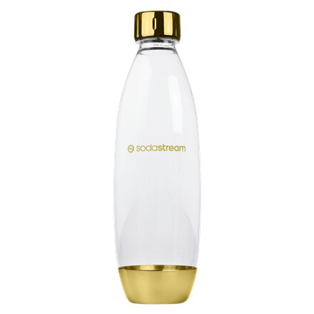 SodaStream Art , Sparkling Water Maker