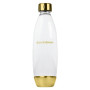 SodaStream Art , Sparkling Water Maker